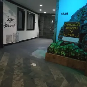 Recanto Do Brás São Paulo