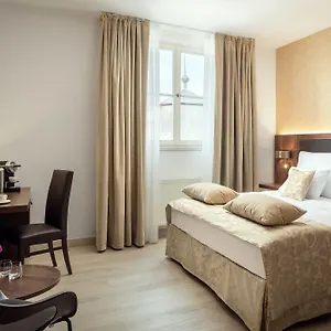 Michelangelo Grand 5* Praga