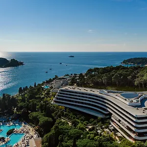 Hotell Lone By Maistra Collection *****