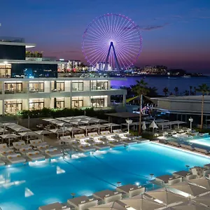 Five Luxe Dubaï