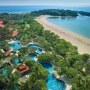 Hotell Grand Hyatt Bali *****